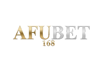 AFUBET168 เว็บพนันออนไลน์ สล็อตเว็บตรง ฝากถอนออโต้ 24 ชม.